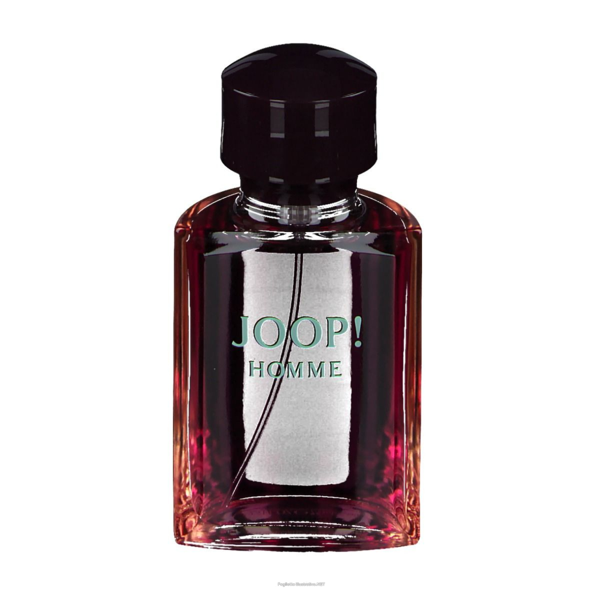 Cerca Offerte di joop! homme eau de toilette 75 ml e acquista online