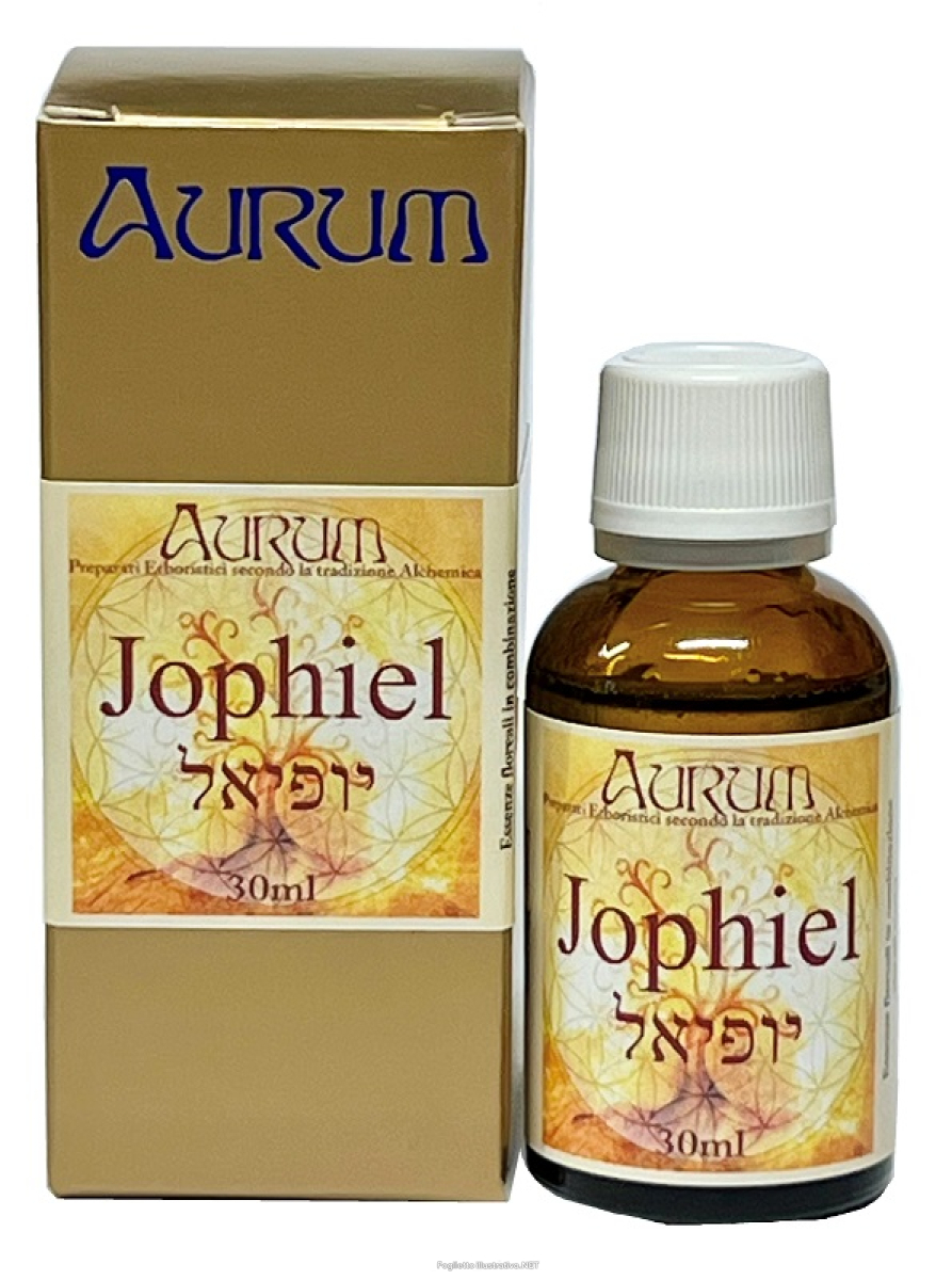 Cerca Offerte di jophiel 30ml e acquista online