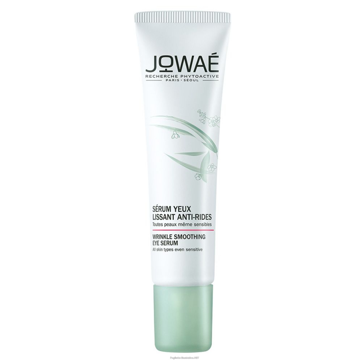 Cerca Offerte di jowae siero occhi lev a/rughe 15 ml crema contorno occhi e acquista online