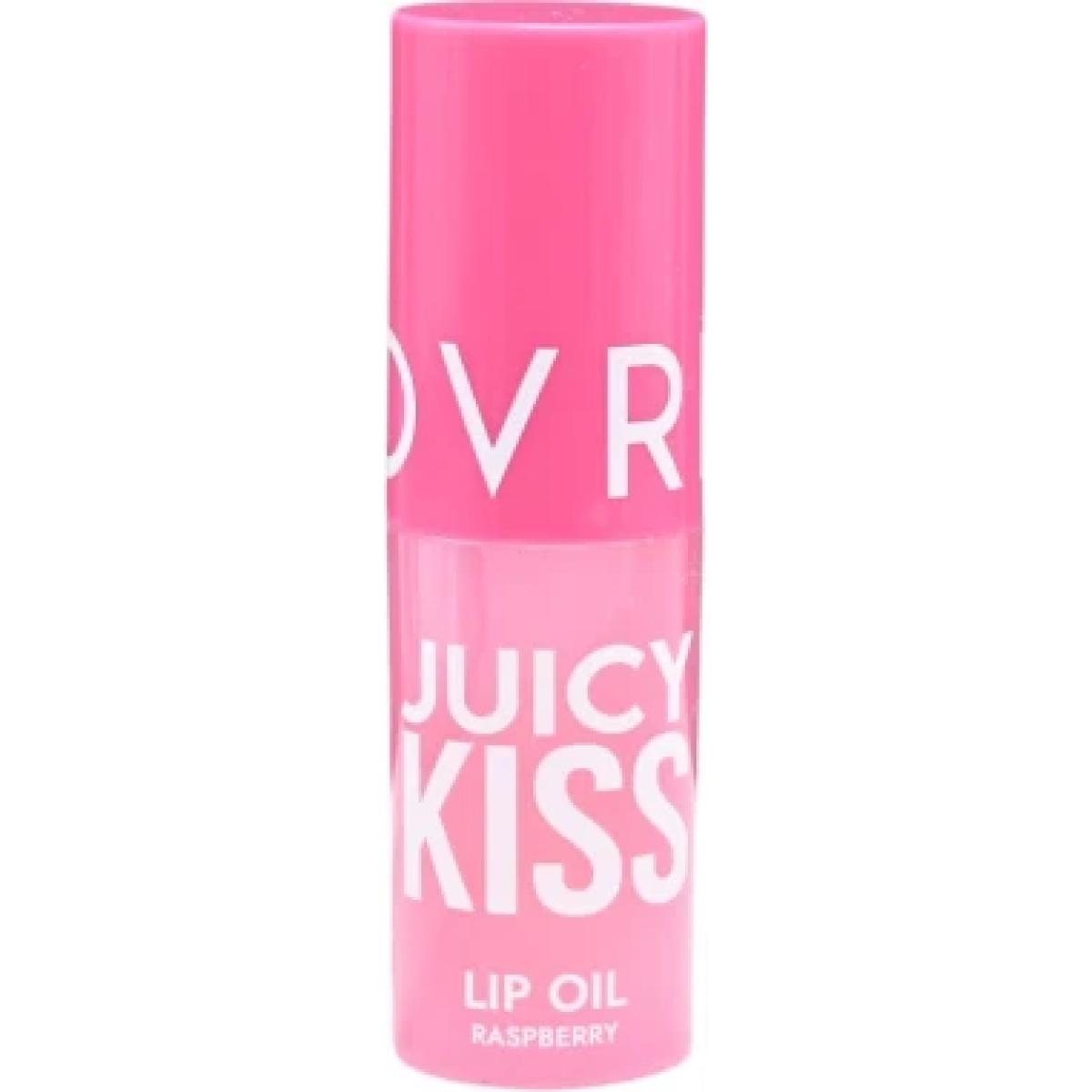 Cerca Offerte di Juicy kiss lip oil rasberry olio labbra alta brillantezza - lovrén e acquista online