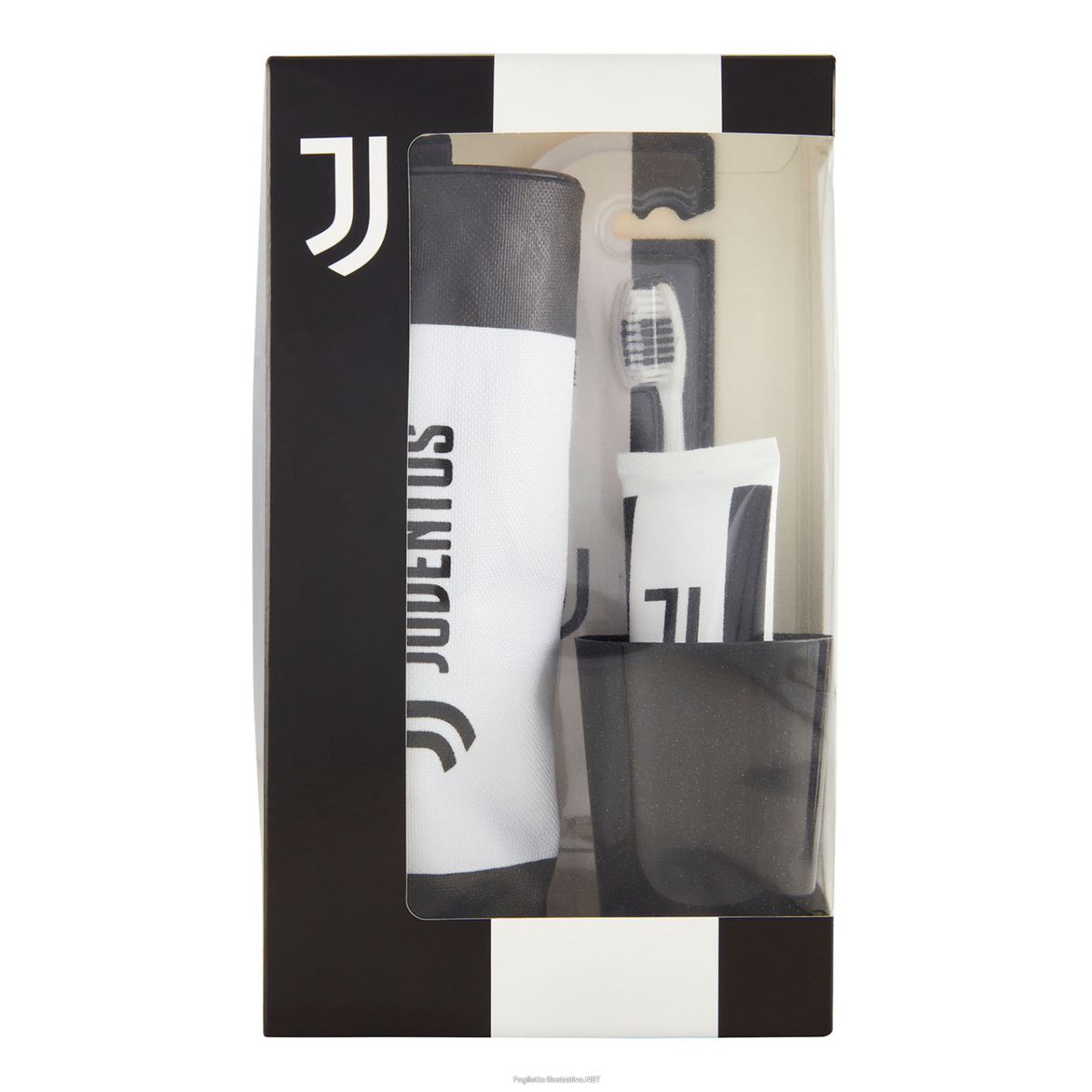 Cerca Offerte di juventus gift set oral care e acquista online