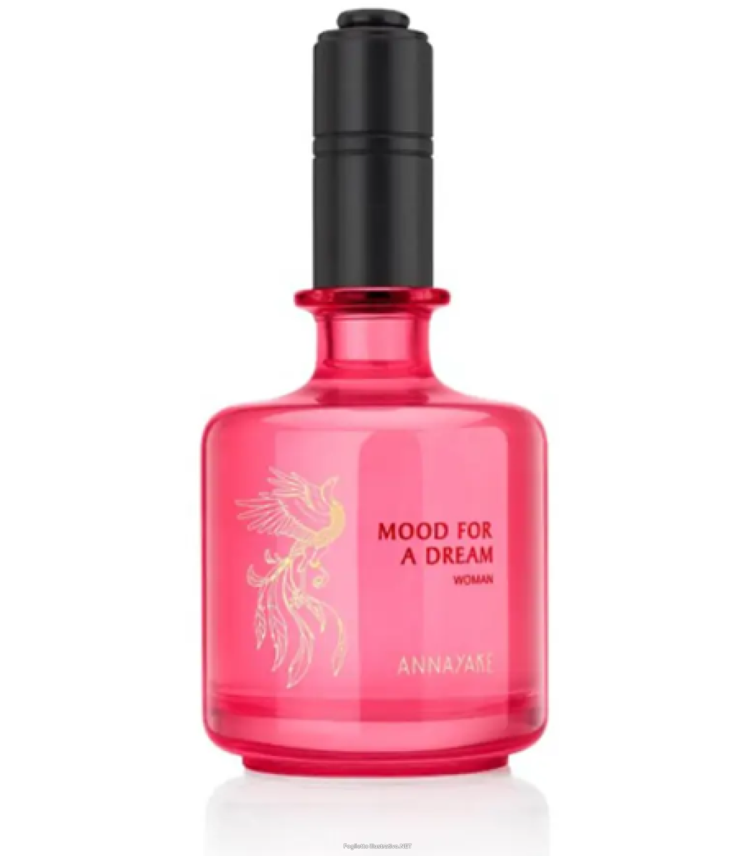 Cerca Offerte di juvenus - medium siringa preriempita confezione 1 x 2 ml (scadenza prodotto 28/03/2024) e acquista online