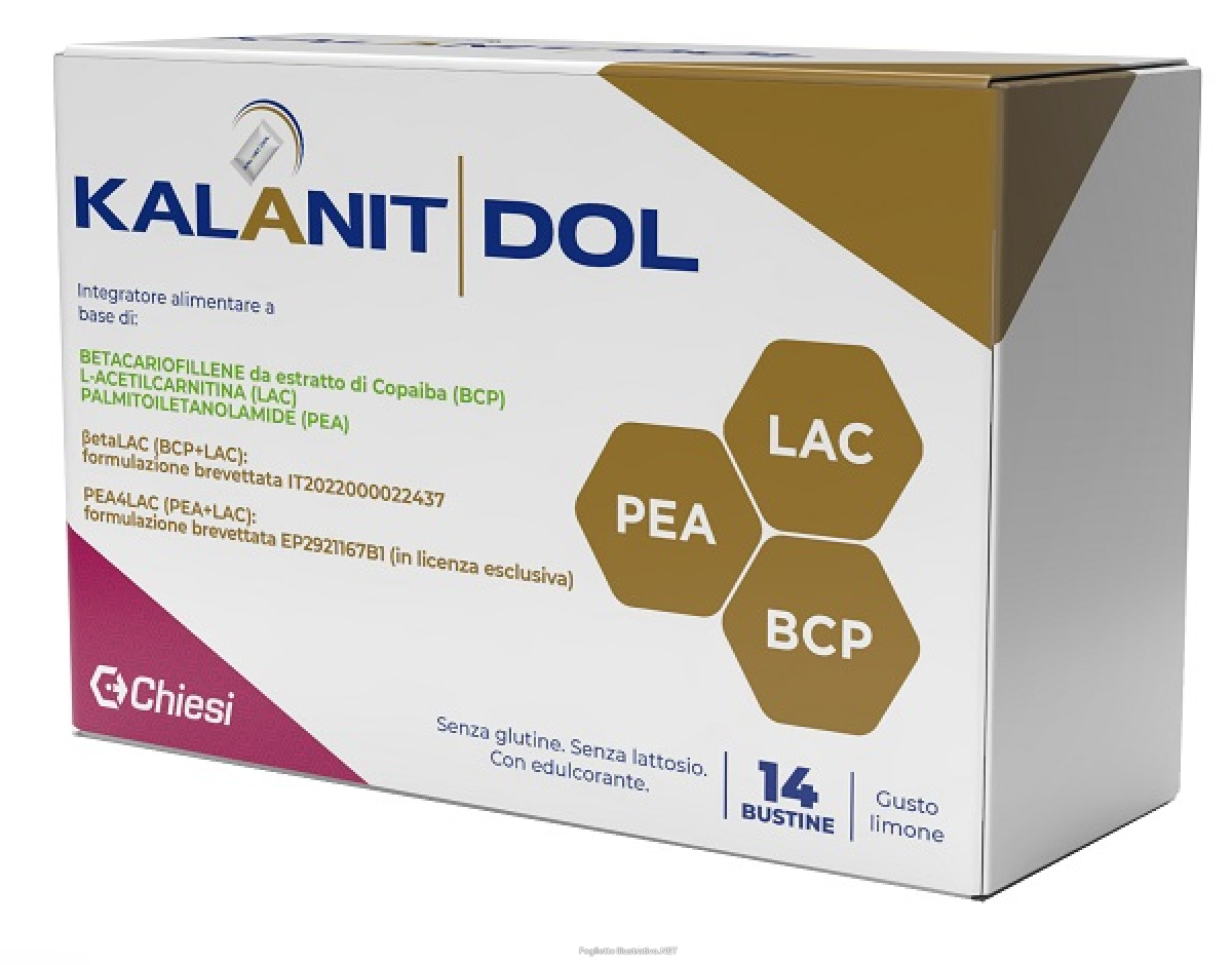 Cerca Offerte di kalanit dol gusto limone 14 bustine senza glutine senza lattosio con edulcorante e acquista online
