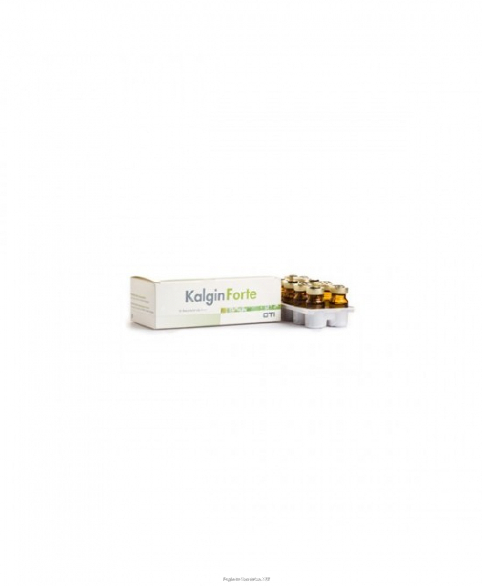 Cerca Offerte di kalgin forte 10 flaconi e acquista online