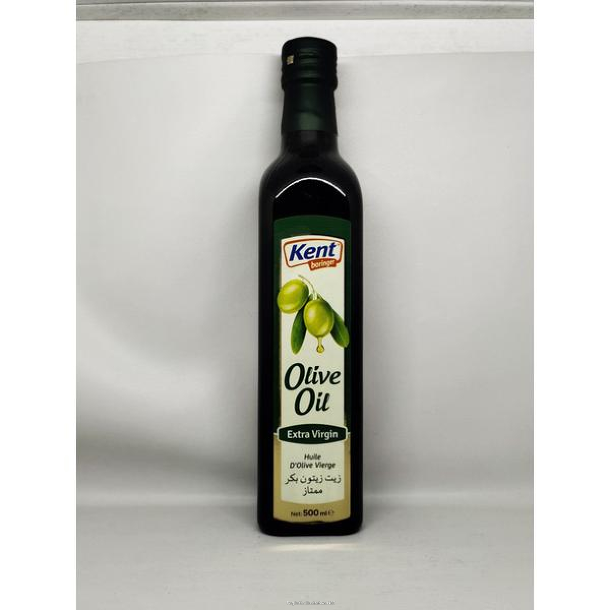 Cerca Offerte di kalidet oil olio liquido 500 ml per uso generale e acquista online