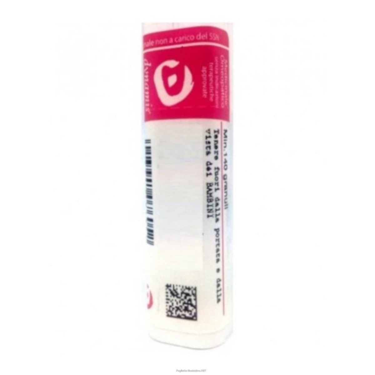 Cerca Offerte di kalium carb 200ch gr e acquista online