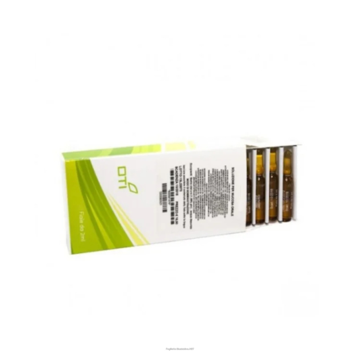 Cerca Offerte di kalium phosphoricum*10.000 k (10 mk) 20 fiale 2 ml soluzione fisiologica per mucosa orale e acquista online