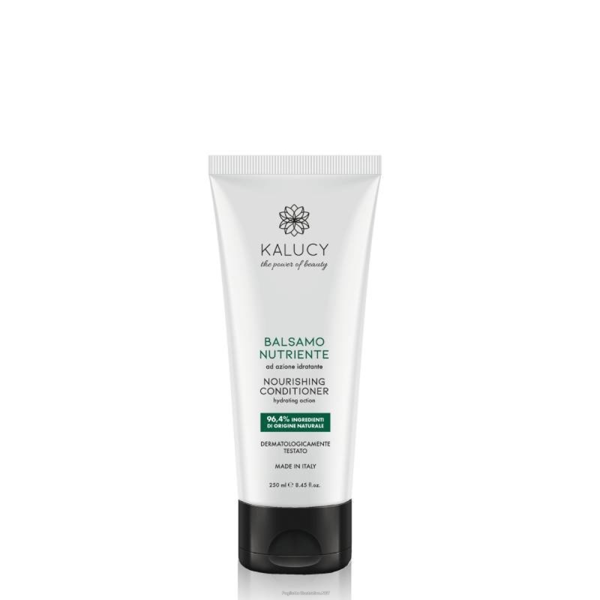 Cerca Offerte di kalucy balsamo 250 ml e acquista online