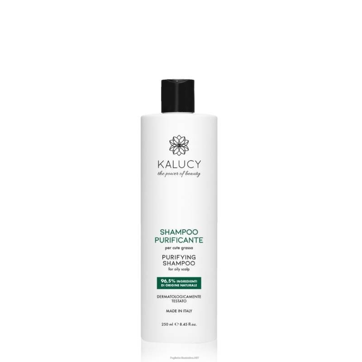 Cerca Offerte di kalucy shampoo purificante 250 ml e acquista online