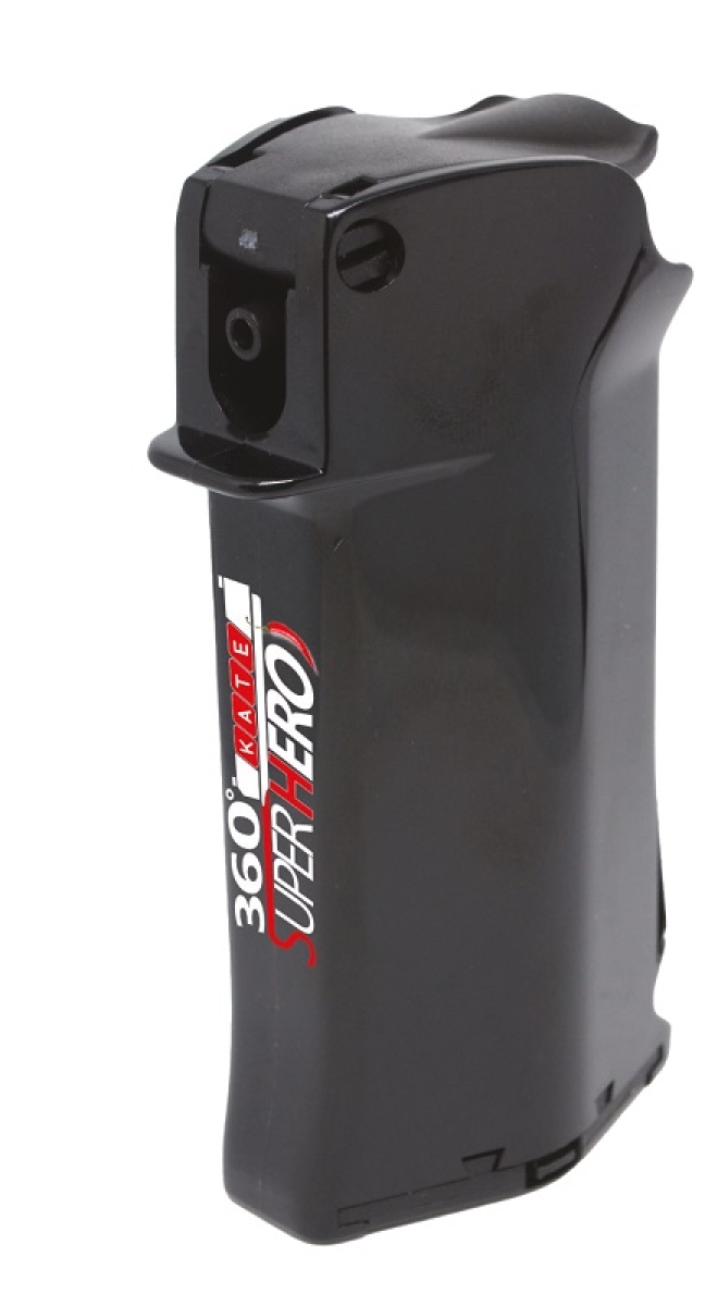 Cerca Offerte di Kate super hero spray difesa e acquista online