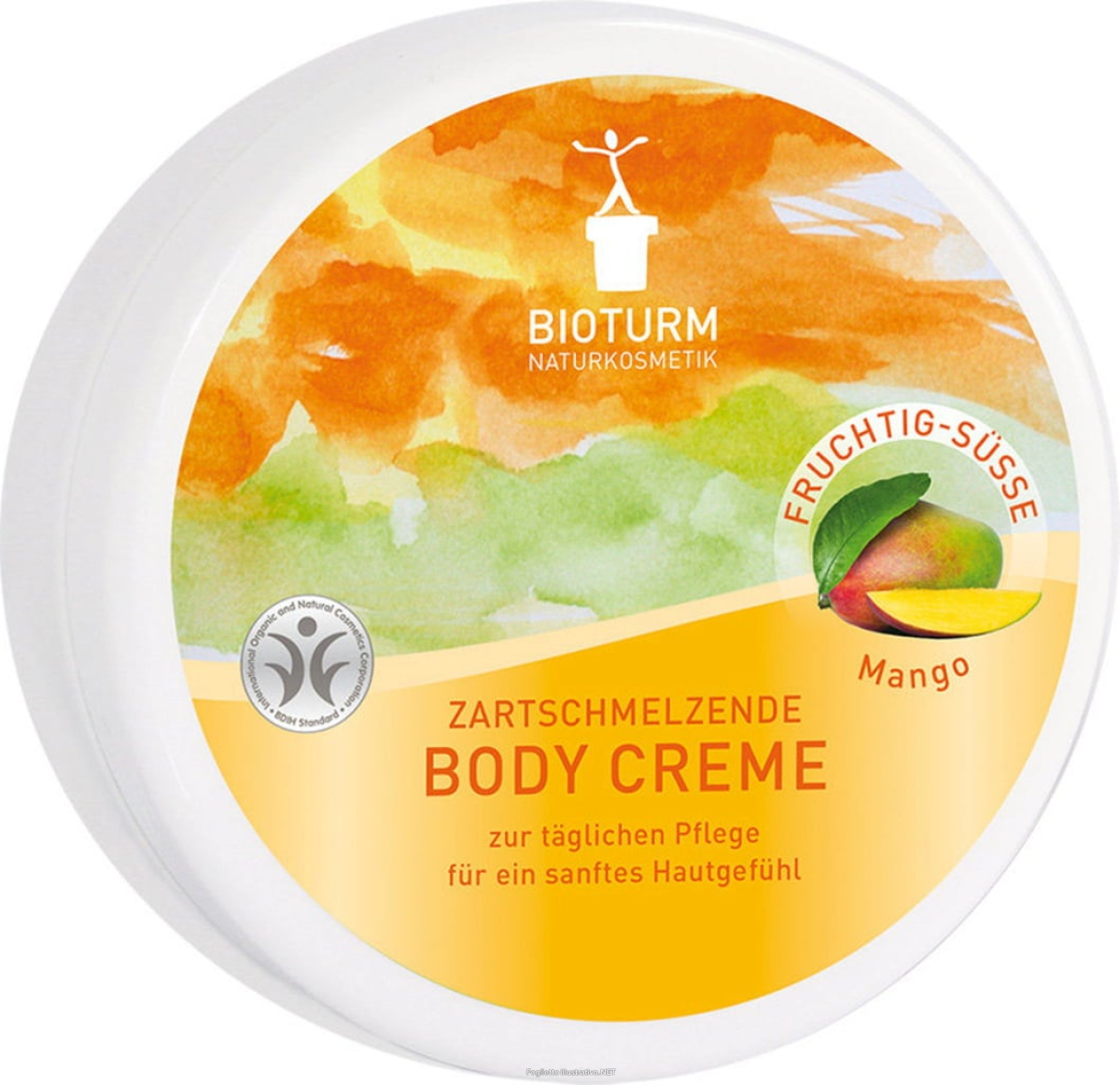 Cerca Offerte di kedma - gel anti-cellulite con caffeina e alghe 250 g e acquista online