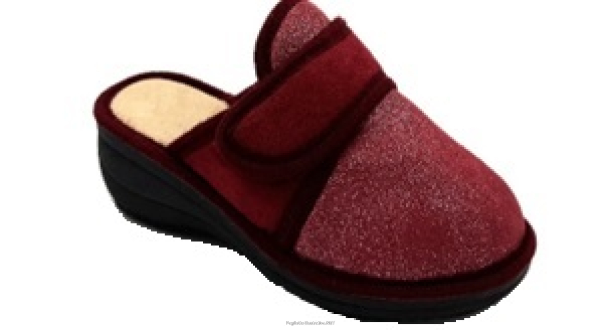 Cerca Offerte di keisler redgloss w26 37 e acquista online