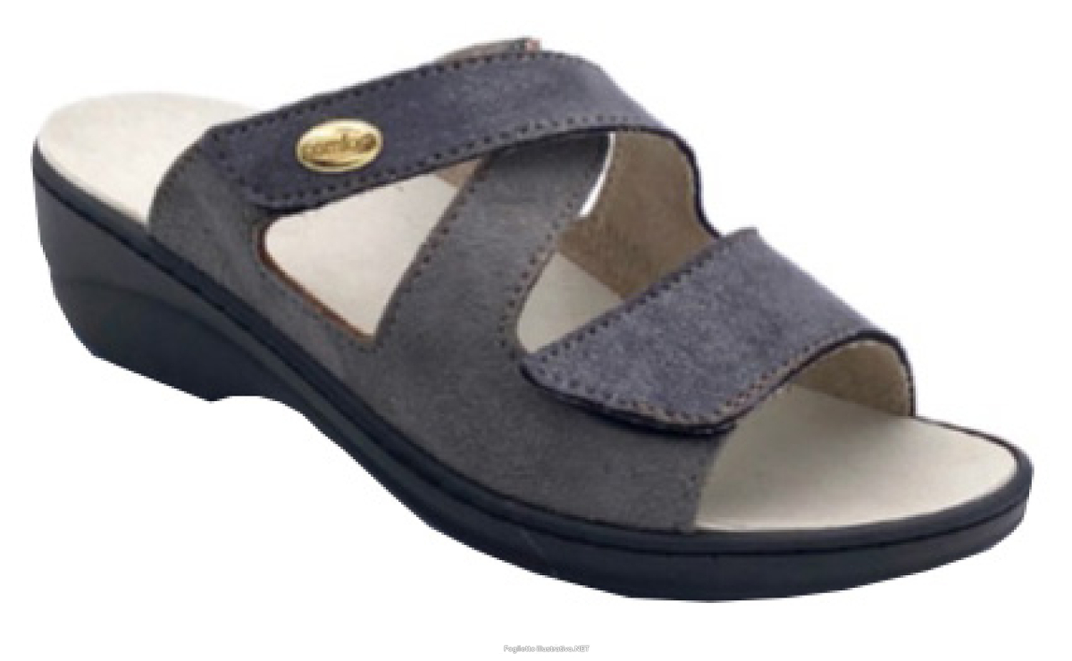 Cerca Offerte di keisler sara extra soft estraibile 38 e acquista online