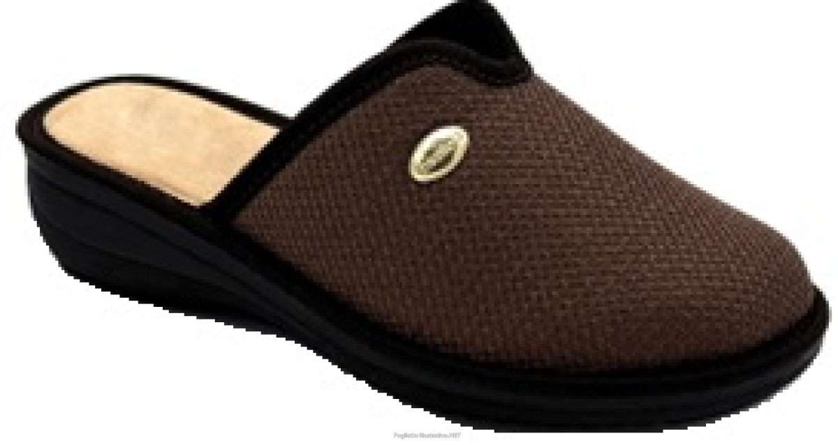 Cerca Offerte di keisler wood w26 38 e acquista online