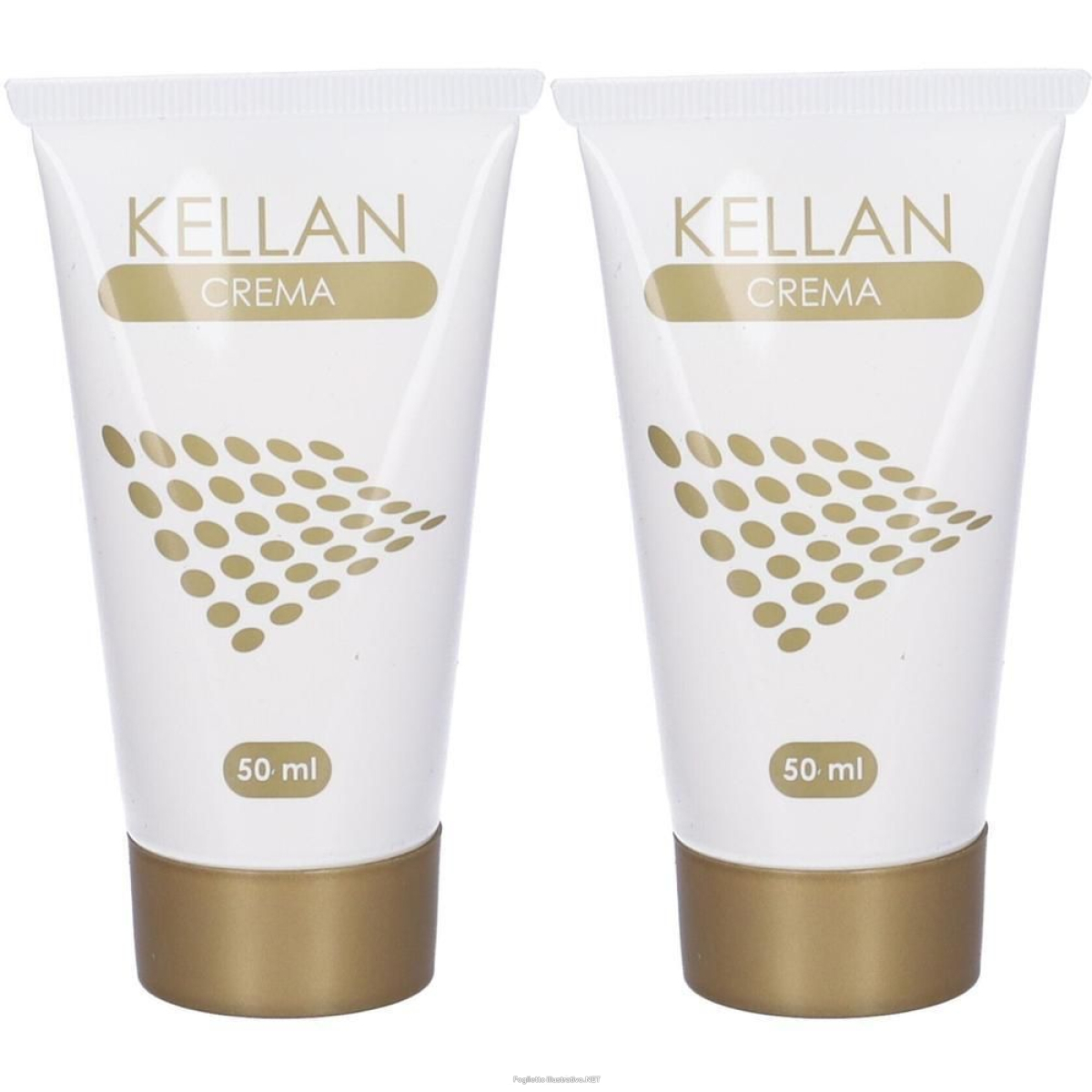 Cerca Offerte di kellan crema ipomelanosi 50ml 2x50 ml e acquista online