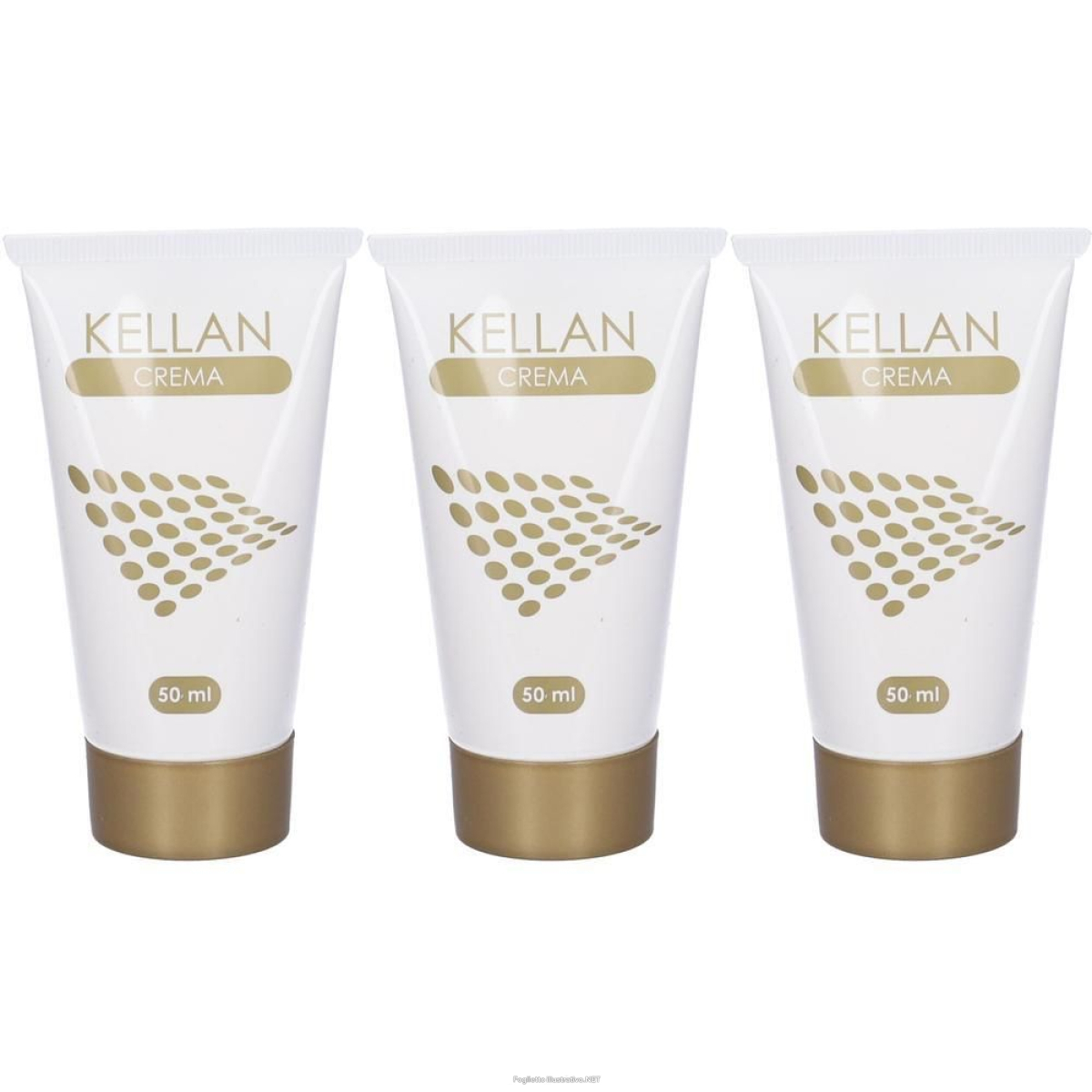 Cerca Offerte di kellan crema ipomelanosi 50ml 3x50 ml e acquista online