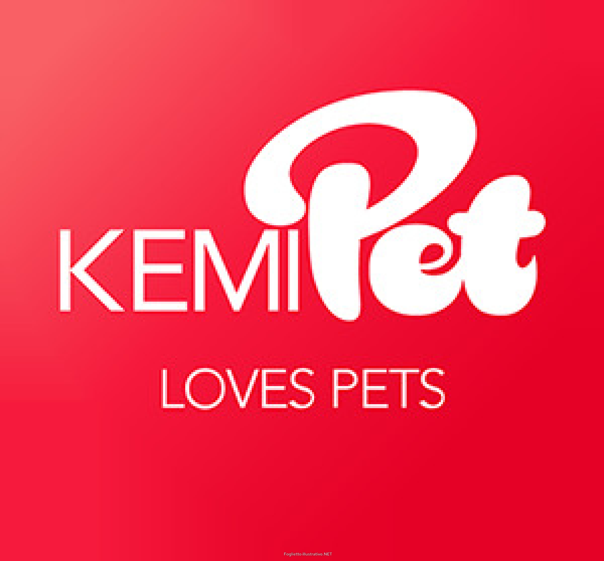 Cerca Offerte di kemipet cane/gatto mousse vitamina pp/b5 150ml e acquista online