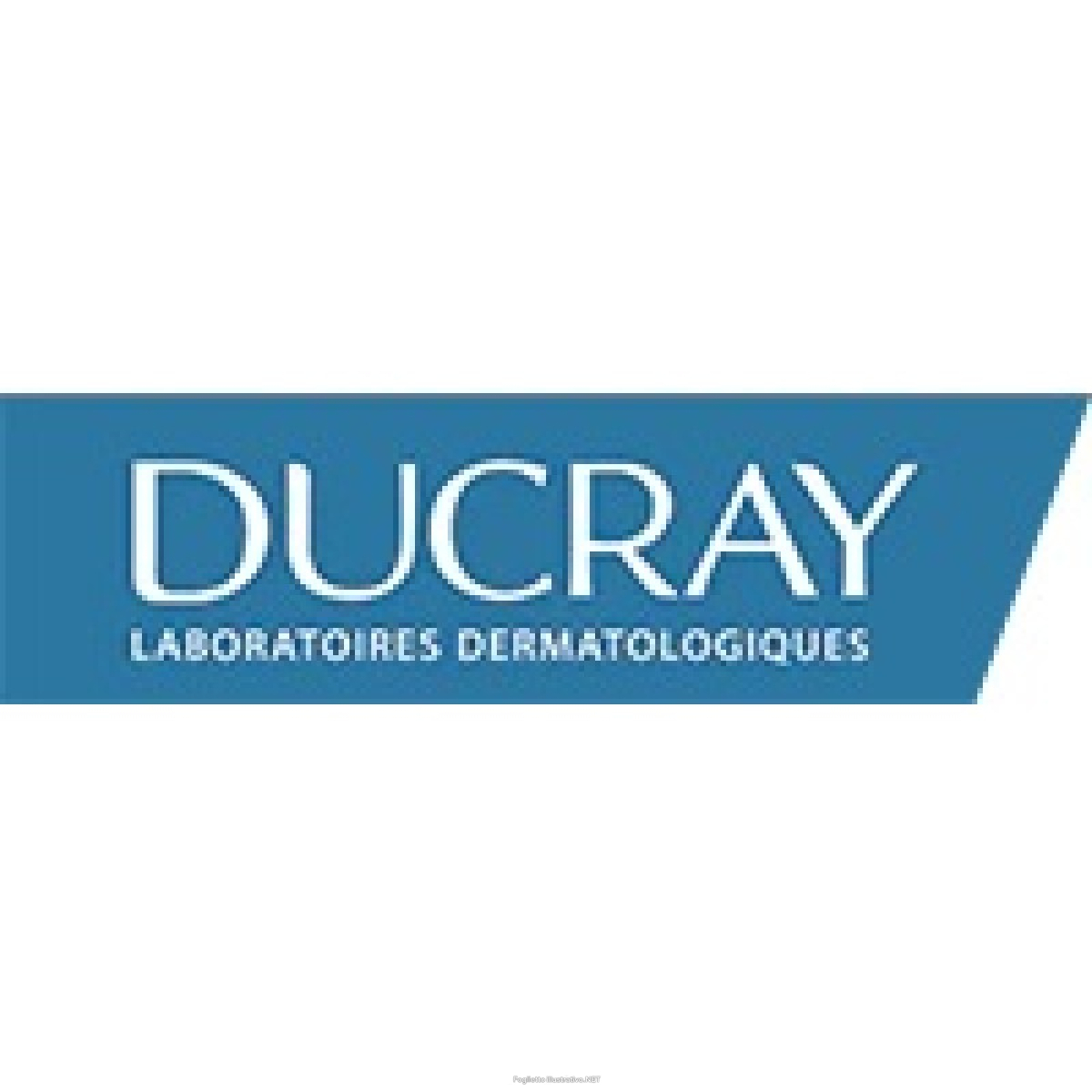 Cerca Offerte di keracnyl mat gel crema 30ml e acquista online