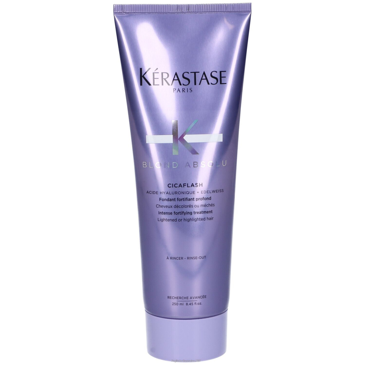 Cerca Offerte di kérastase balsamo cicaflash 250 ml e acquista online