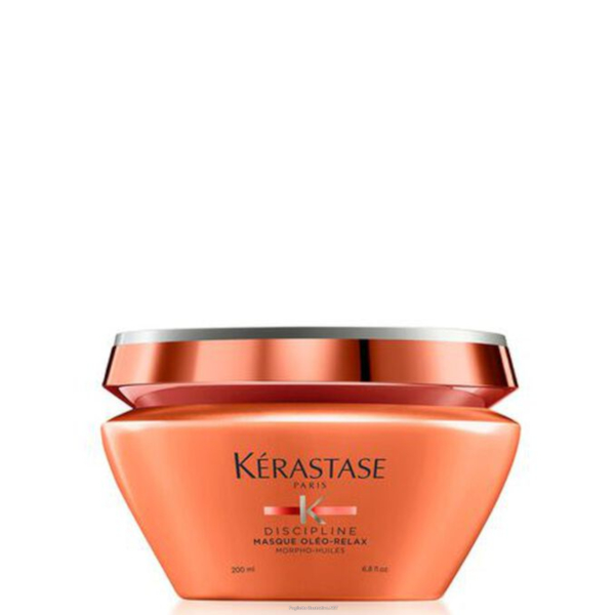 Cerca Offerte di kerastase maschera masque oléo-relax da 200ml e acquista online