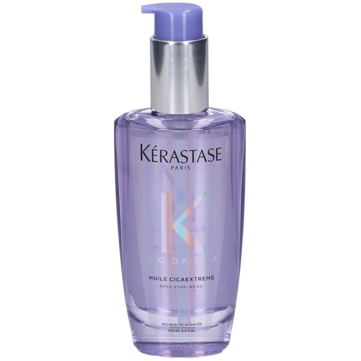 Cerca Offerte di kérastase olio cicaextrem 100 ml e acquista online