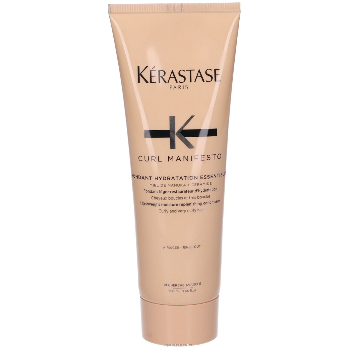 Cerca Offerte di kérastase paris fondant hydratation essentielle 250 ml balsamo e acquista online