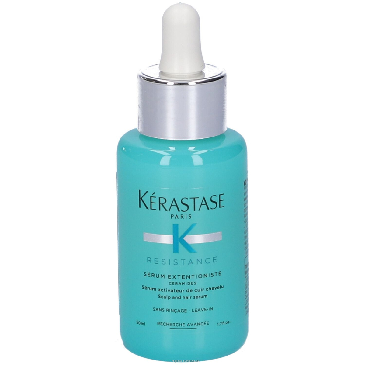 Cerca Offerte di kérastase siero sérum extentioniste 50 ml e acquista online