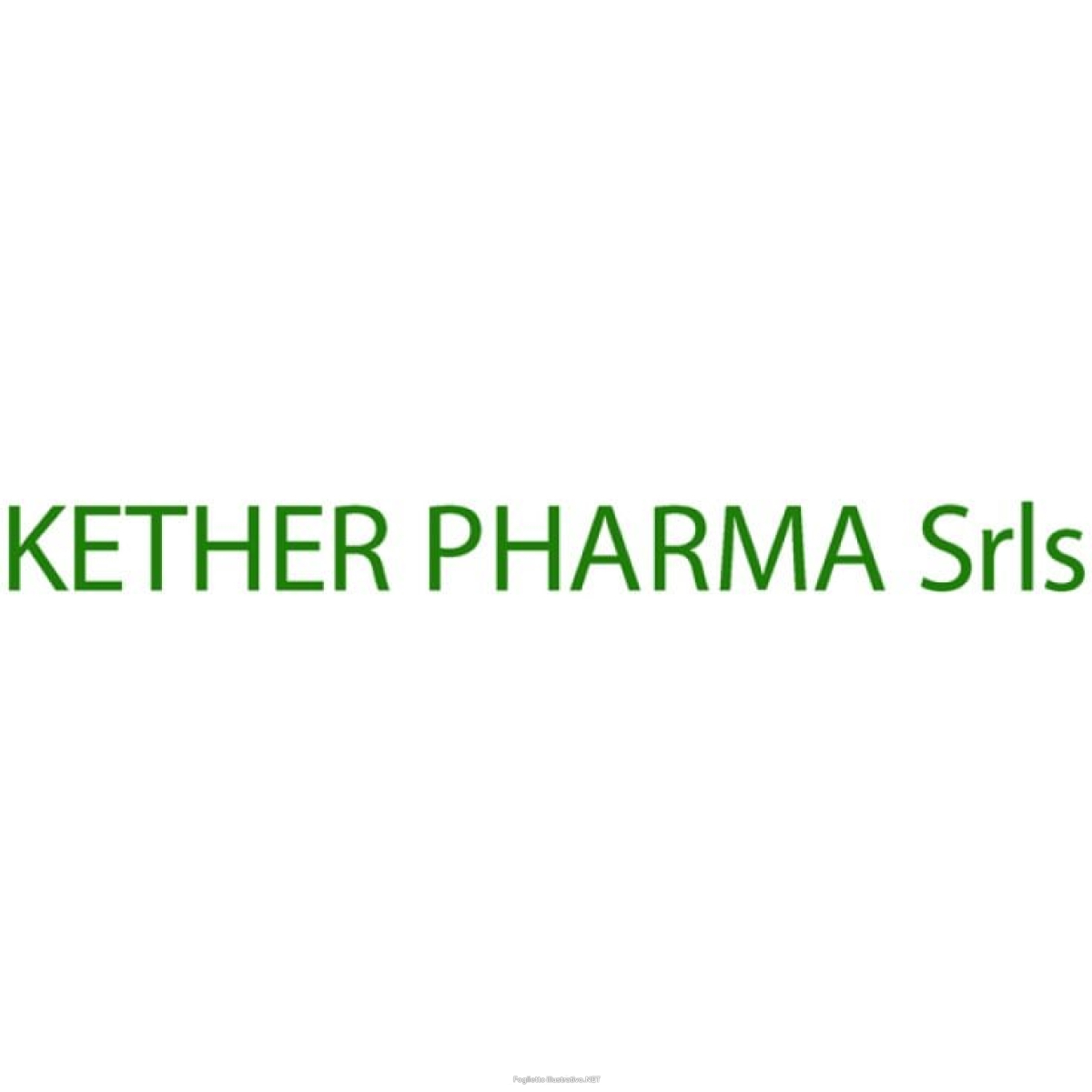 Cerca Offerte di kether pharma ketherflu integratore alimentare per sistema immunitario - 30 compresse e acquista online