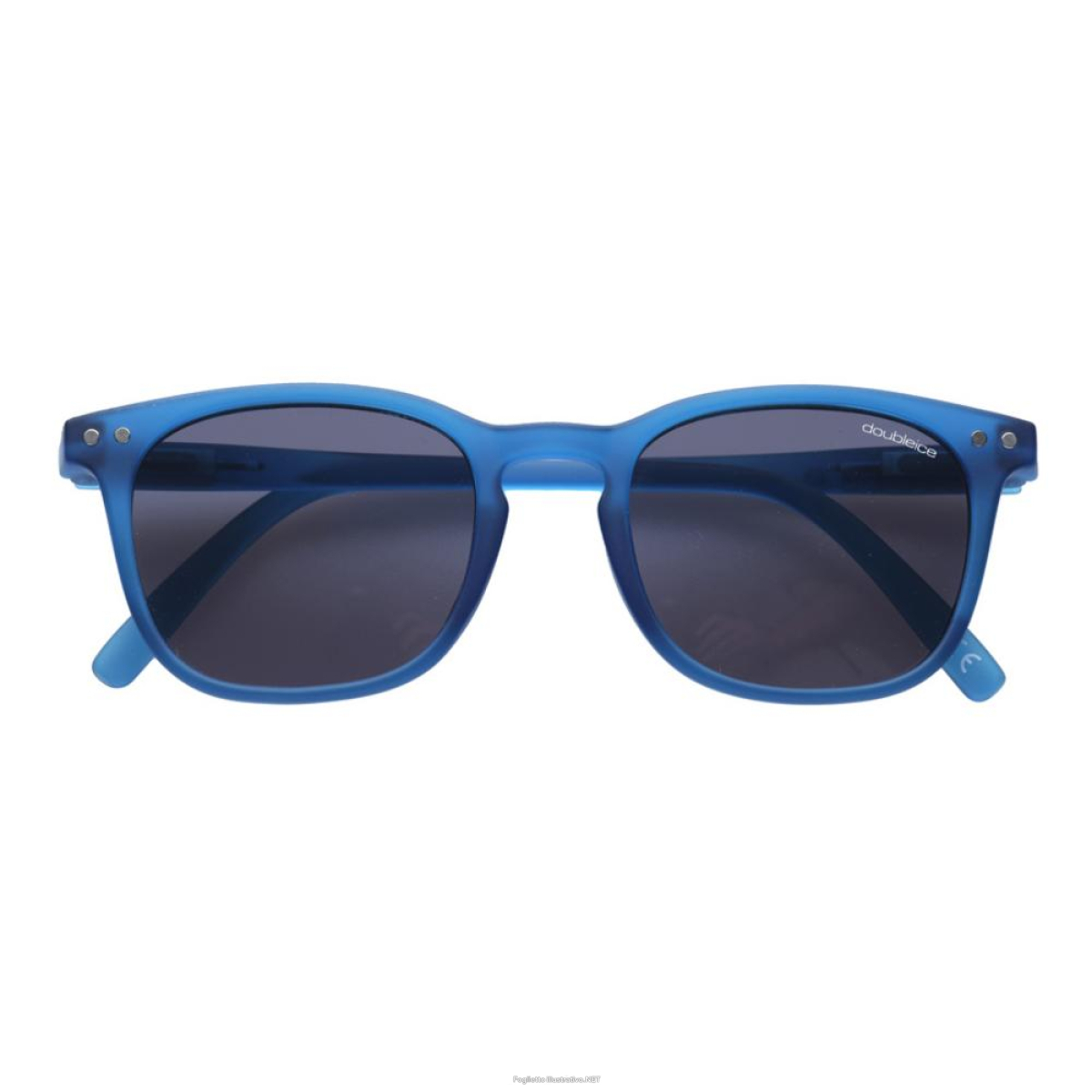 Cerca Offerte di kids sun ksblub big blue e acquista online