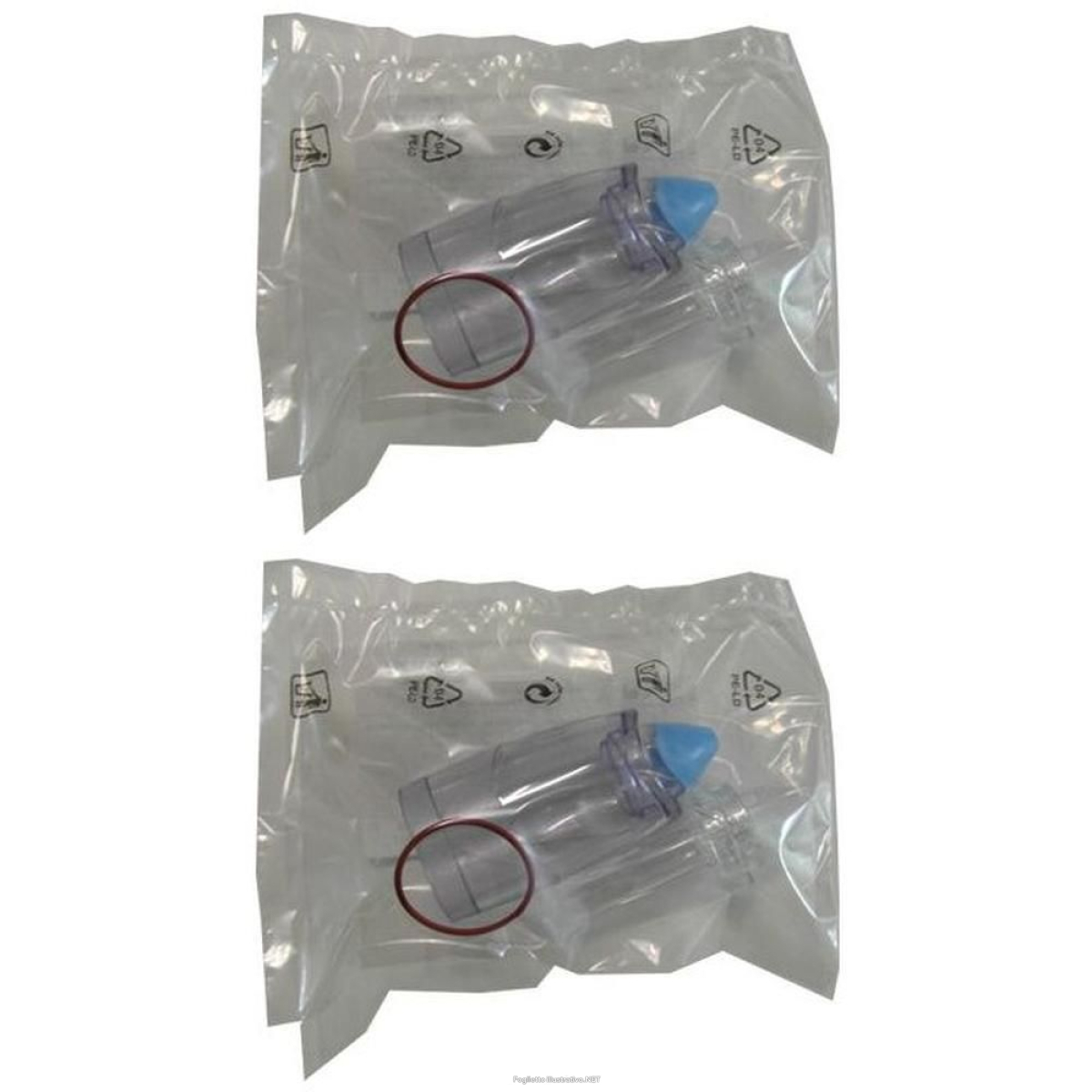 Cerca Offerte di kit di ricambio rinowash 2x1 pz set combinato e acquista online