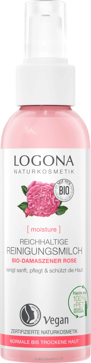 Cerca Offerte di kit mamma: crema smagliature 250 ml+ detergente intimo mamma 250 ml e acquista online