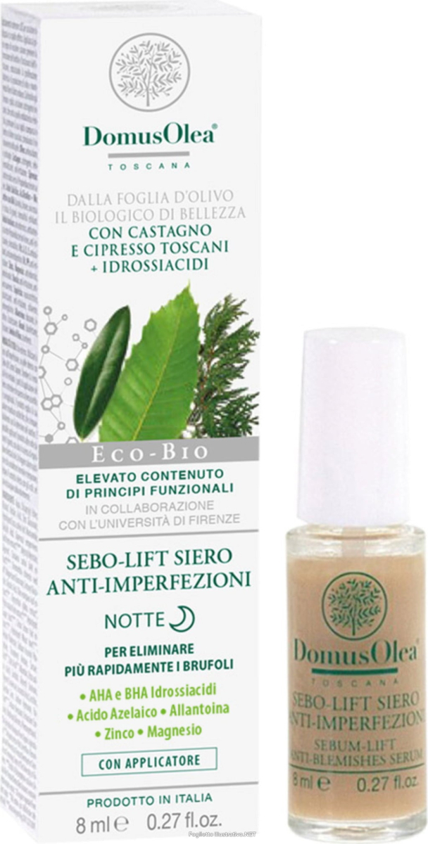 Cerca Offerte di kit mamma viaggio: crema smagliature 250 ml+ detergente intimo mamma 50 ml e acquista online