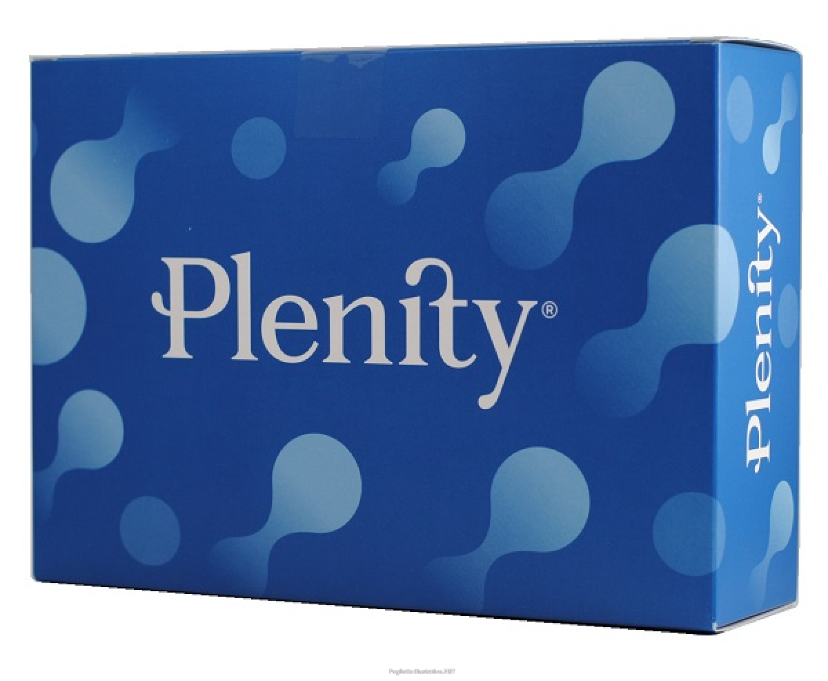 Cerca Offerte di kit plenity capsule per trattamento non chirurgico dell'obesita e acquista online