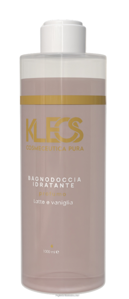 Cerca Offerte di kleos bagno doccia latte e vaniglia 750 ml e acquista online
