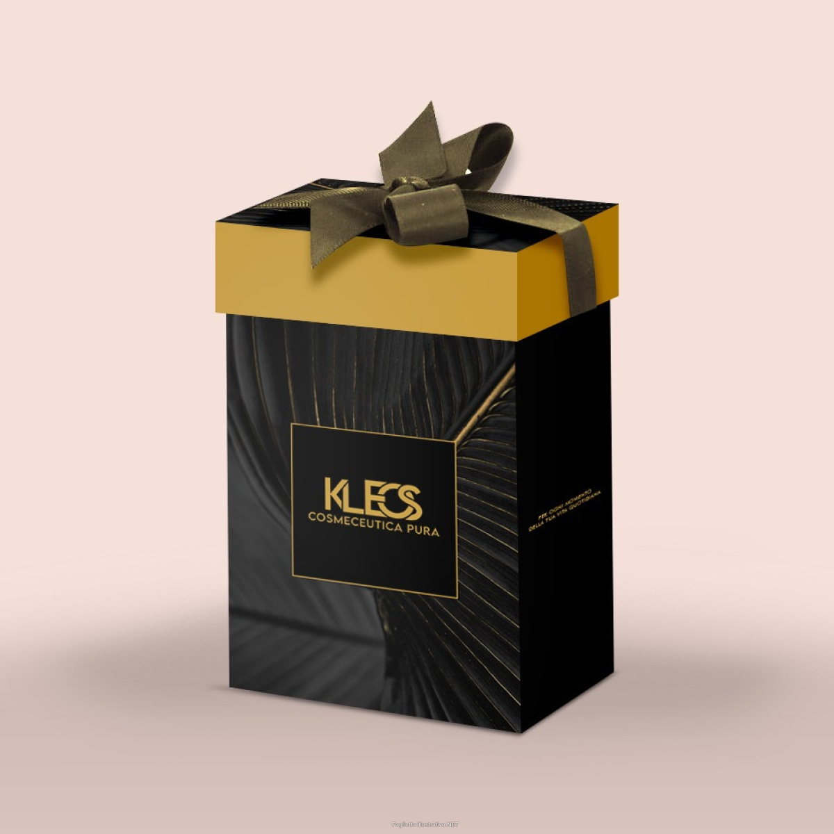 Cerca Offerte di kleos gift box bagnodoccia e shampoo e acquista online