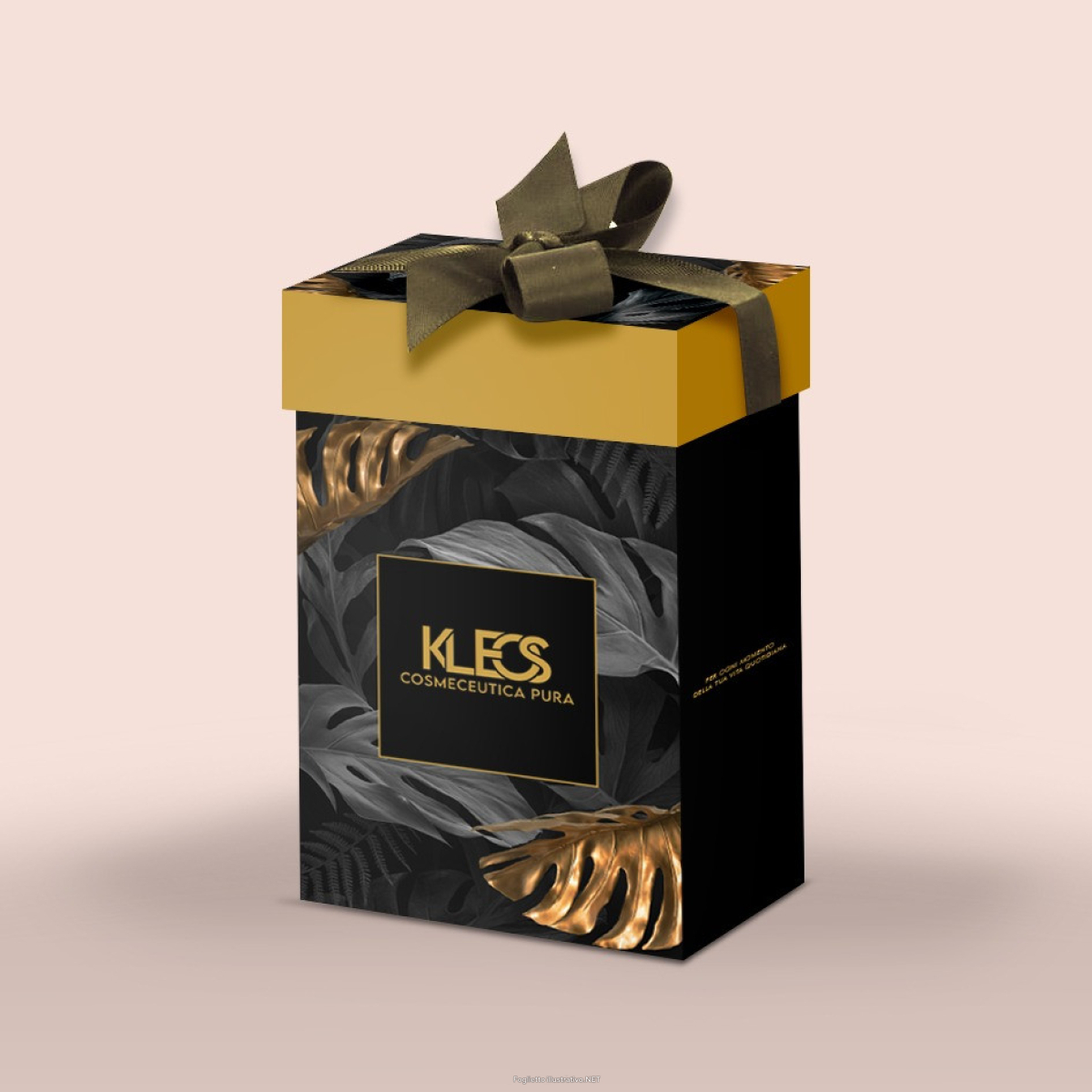 Cerca Offerte di kleos gift box cosmetica e detersione viso e acquista online