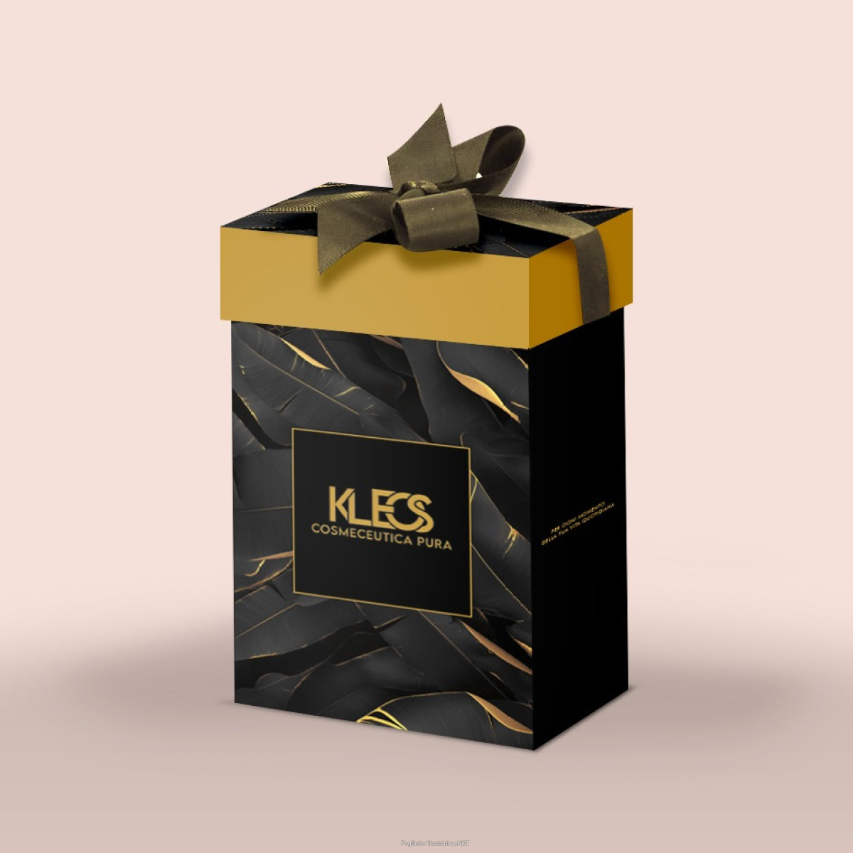 Cerca Offerte di kleos gift box detersione viso completa latte, acqua e tonico e acquista online