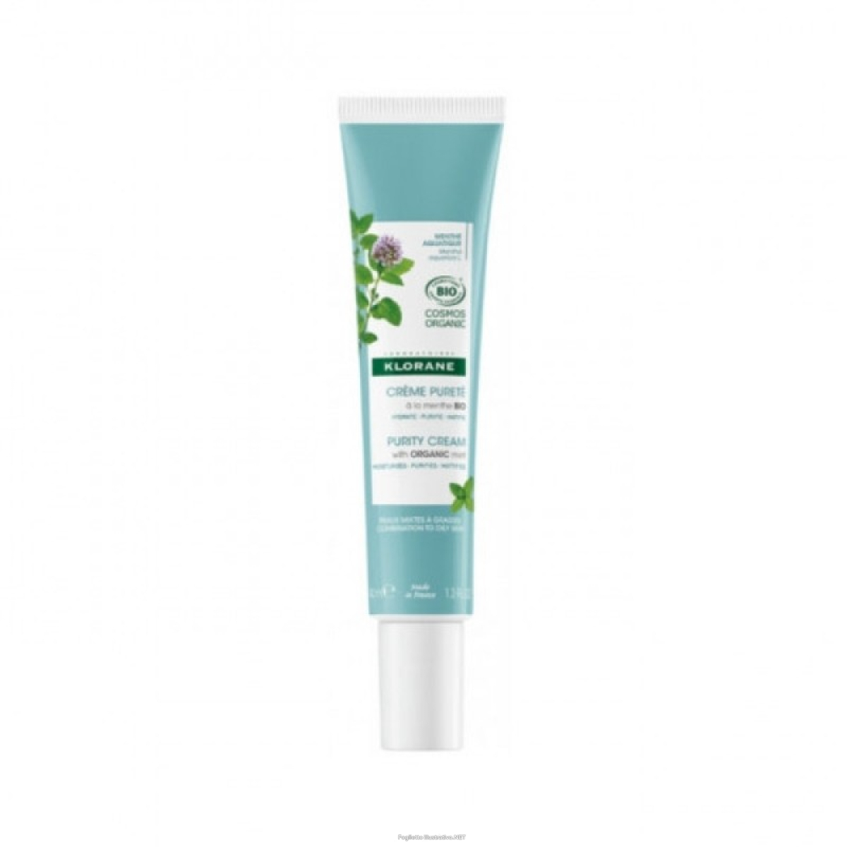 Cerca Offerte di klorane crema purif menta acqua e acquista online