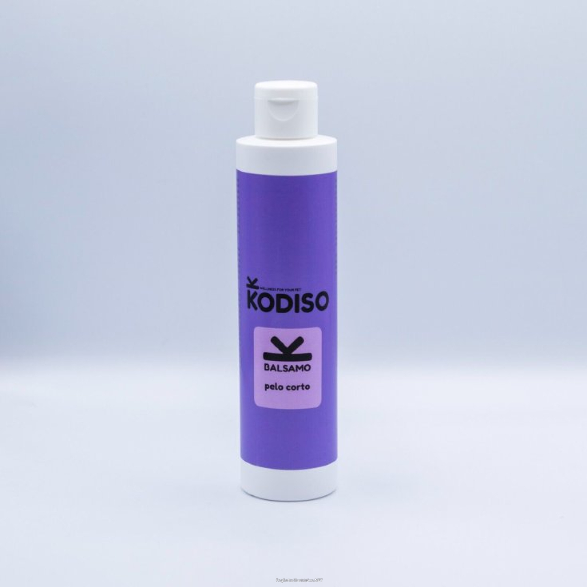 Cerca Offerte di kodiso balsamo illuminante districante pelo lungo 100 ml e acquista online