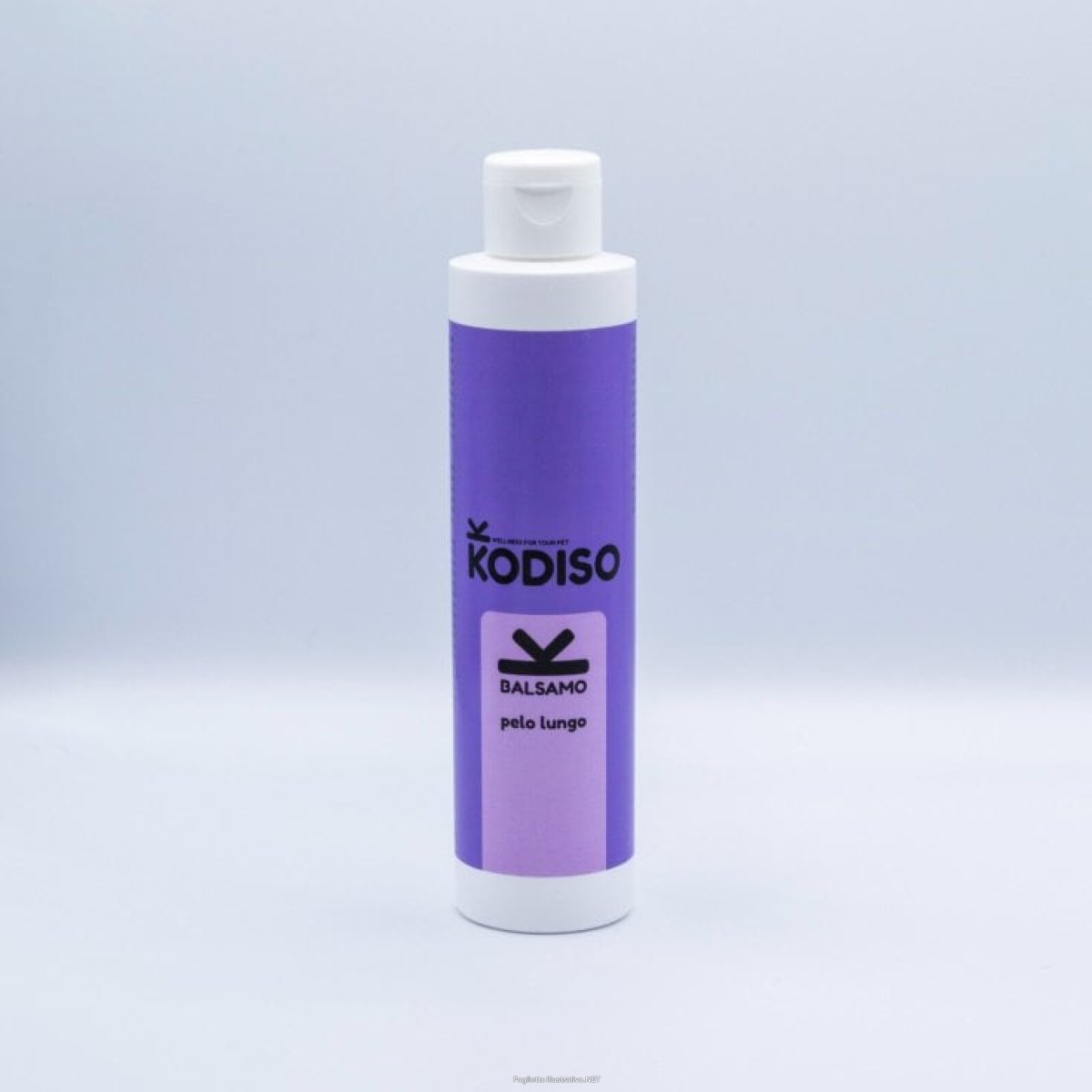 Cerca Offerte di kodiso balsamo illuminante districante pelo lungo 100 ml e acquista online