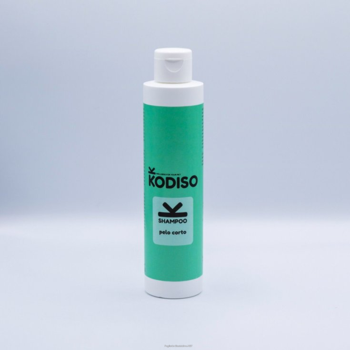 Cerca Offerte di kodiso shampoo nutriente districante pelo corto 200 ml e acquista online