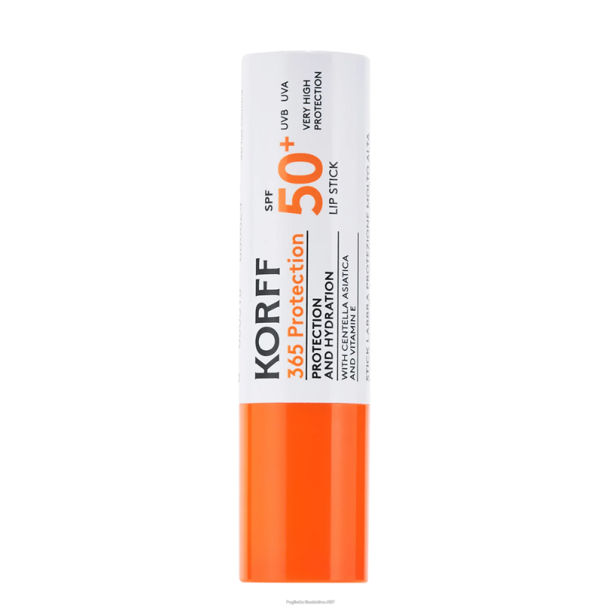 Cerca Offerte di korff 365 stick labbra spf50+ e acquista online