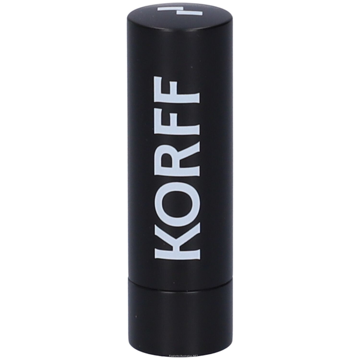 Cerca Offerte di korff cure makeup balsamo labbra colorato idratante e riparatore tono e acquista online