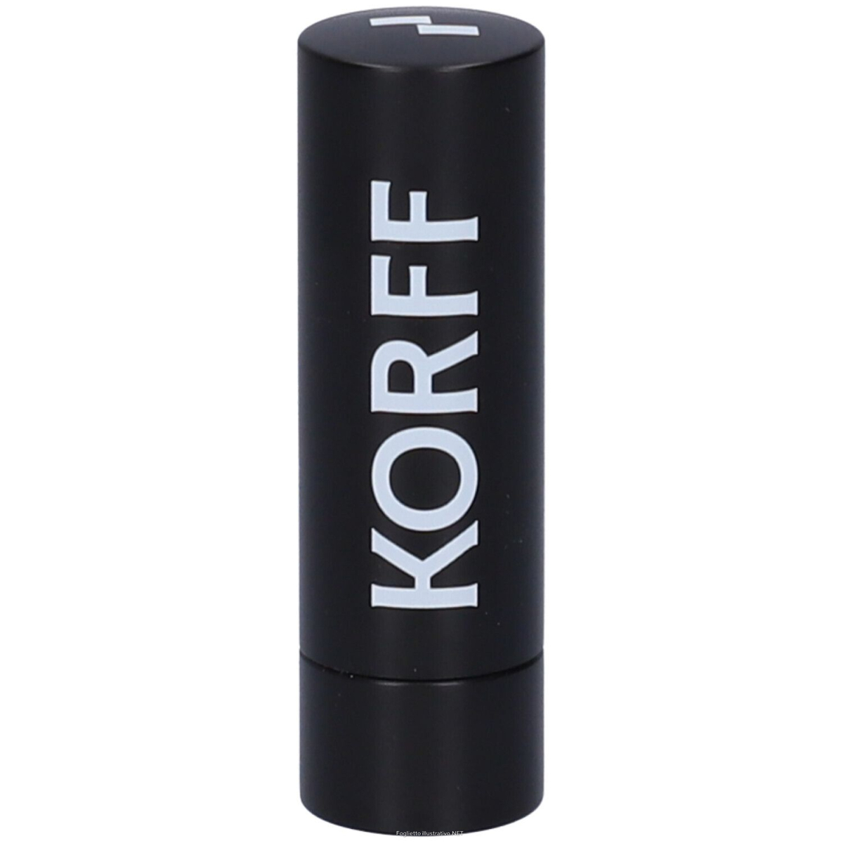 Cerca Offerte di korff cure makeup balsamo labbra colorato tono 02 cherry 4 ml make up e acquista online
