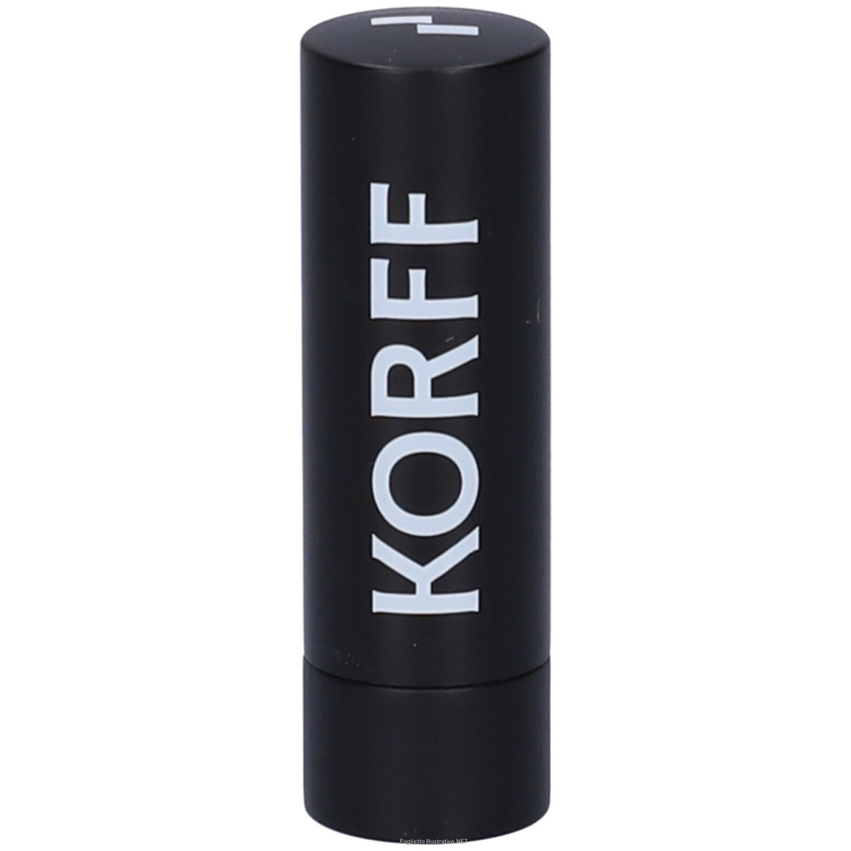 Cerca Offerte di korff cure makup balsamo labbra colorato idratante e riparatore tono 0 e acquista online