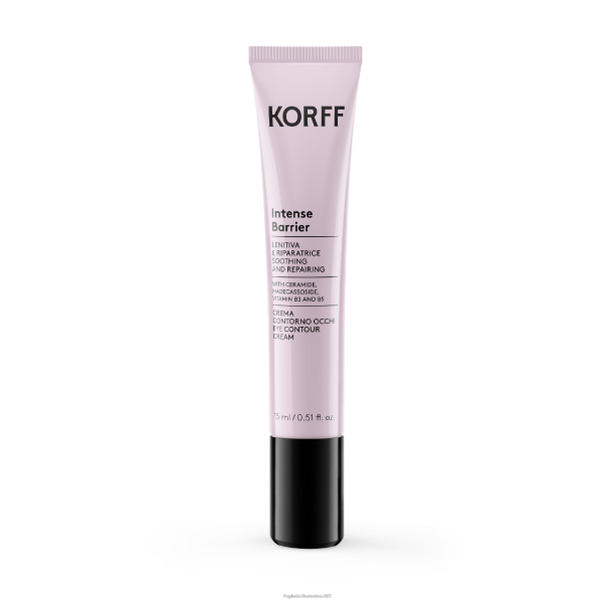 Cerca Offerte di korff intense barrier contorno occhi 15 ml e acquista online