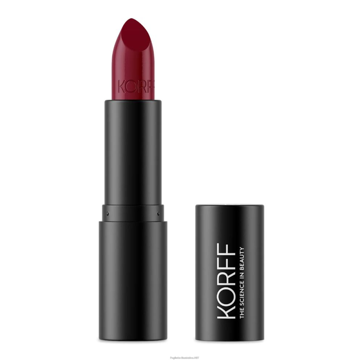 Cerca Offerte di korff mk rossetto collagene 06 e acquista online