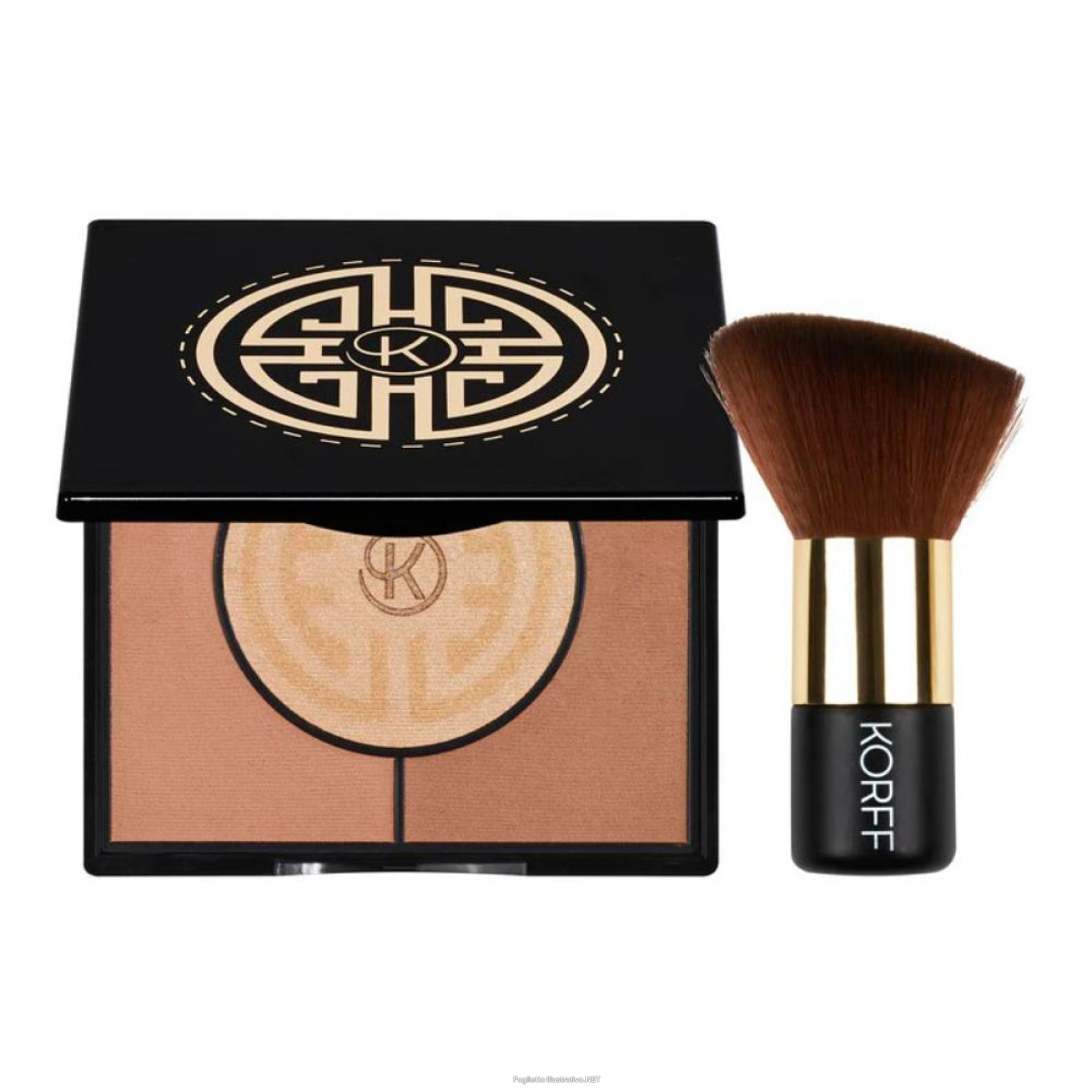 Cerca Offerte di korff mk terra turandot limited edition e acquista online