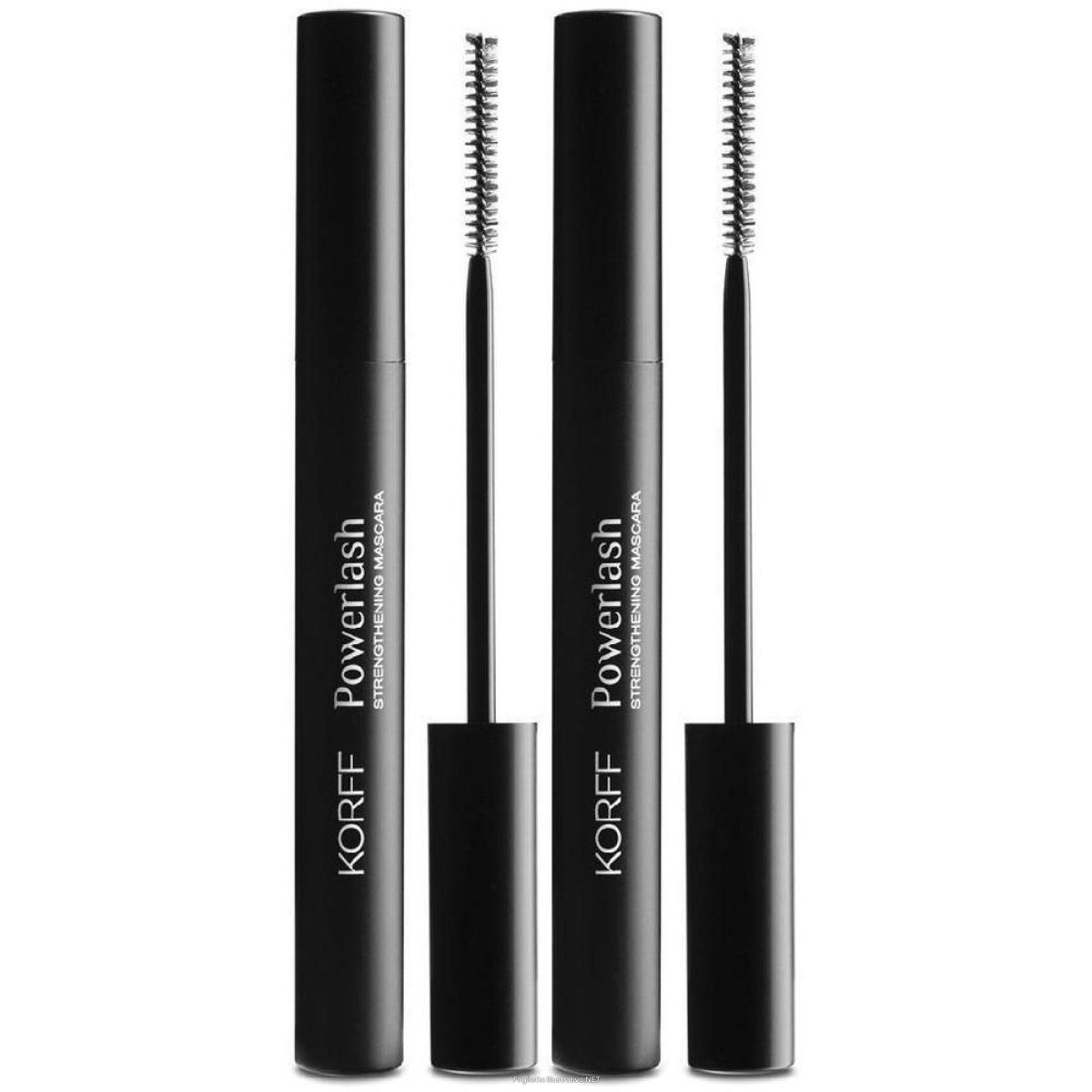 Cerca Offerte di korff powerlash mascara rinforzante 2x1 st e acquista online