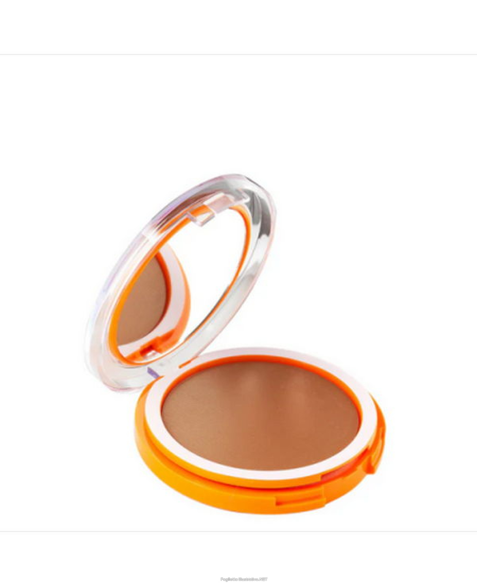 Cerca Offerte di korff sun secret fondotinta compatto spf50+ 02 sun kissed e acquista online